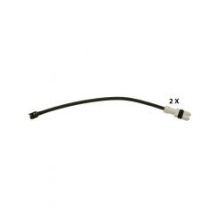 TRW Brake Pad Wear Sensor