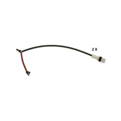 TRW Brake Pad Wear Sensor