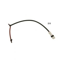 TRW Brake Pad Wear Sensor