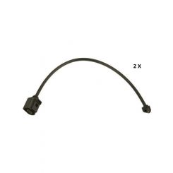 TRW Brake Pad Wear Sensor
