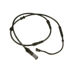 TRW Brake Pad Wear Sensor
