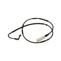 TRW Brake Pad Wear Sensor