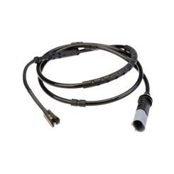 TRW Brake Pad Wear Sensor