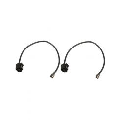 TRW Brake Pad Wear Sensor