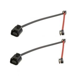 TRW Brake Pad Wear Sensor