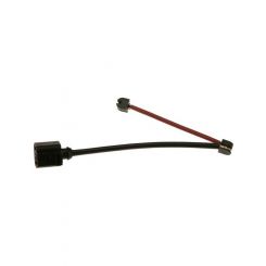 TRW Brake Pad Wear Sensor