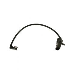 TRW Brake Pad Wear Sensor