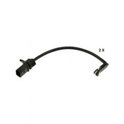 TRW Brake Pad Wear Sensor