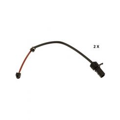 TRW Brake Pad Wear Sensor