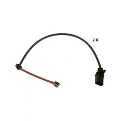 TRW Brake Pad Wear Sensor