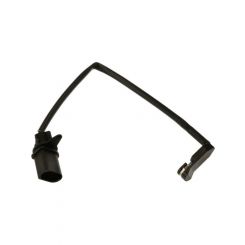 TRW Brake Pad Wear Sensor