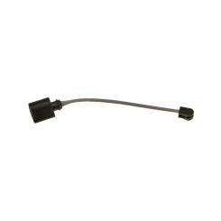 TRW Brake Pad Wear Sensor