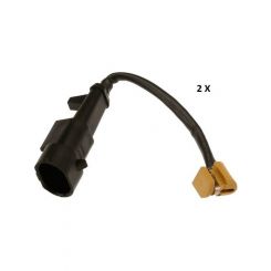 TRW Brake Pad Wear Sensor