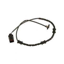 TRW Brake Pad Wear Sensor