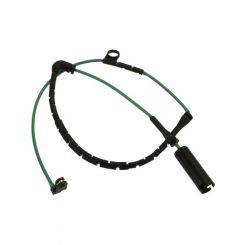 TRW Brake Pad Wear Sensor