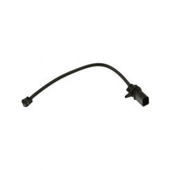 TRW Brake Pad Wear Sensor