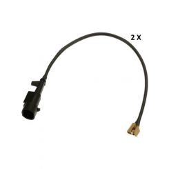 TRW Brake Pad Wear Sensor