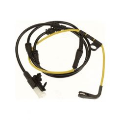 TRW Brake Pad Wear Sensor