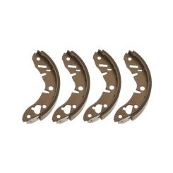 TRW Brake Shoe