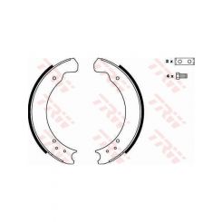 TRW Brake Shoe