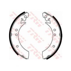 TRW Brake Shoe