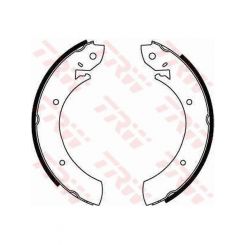 TRW Brake Shoe