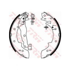TRW Brake Shoe
