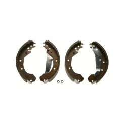 TRW Brake Shoe