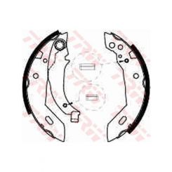 TRW Brake Shoe
