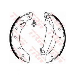 TRW Brake Shoe