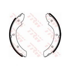 TRW Parking Brake Shoe