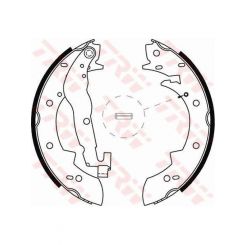 TRW Brake Shoe