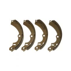 TRW Brake Shoe