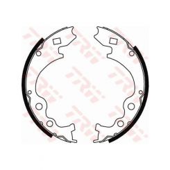 TRW Brake Shoe