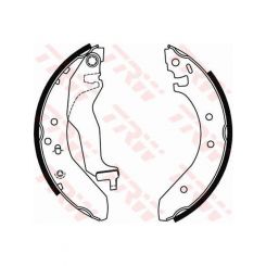 TRW Brake Shoe