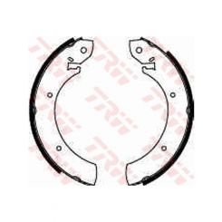 TRW Brake Shoe