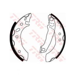 TRW Brake Shoe