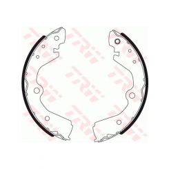 TRW Brake Shoe