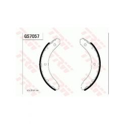 TRW Brake Shoe
