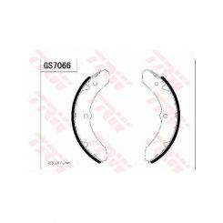 TRW Brake Shoe