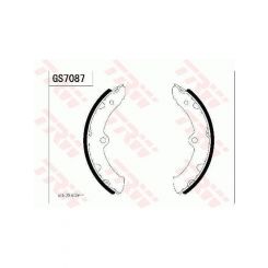 TRW Brake Shoe