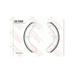 TRW Brake Shoe