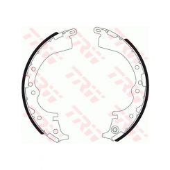 TRW Brake Shoe