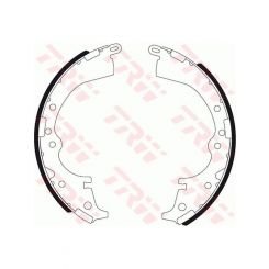 TRW Brake Shoe