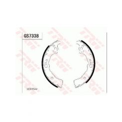 TRW Brake Shoe