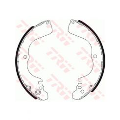 TRW Brake Shoe