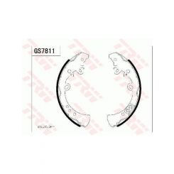 TRW Brake Shoe