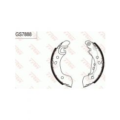 TRW Brake Shoe