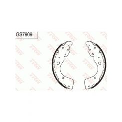 TRW Brake Shoe