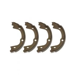 TRW Parking Brake Shoe
